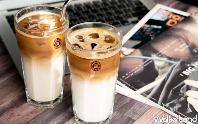 西雅圖 / WalkerLand窩客島提供 未經許可，不得轉載