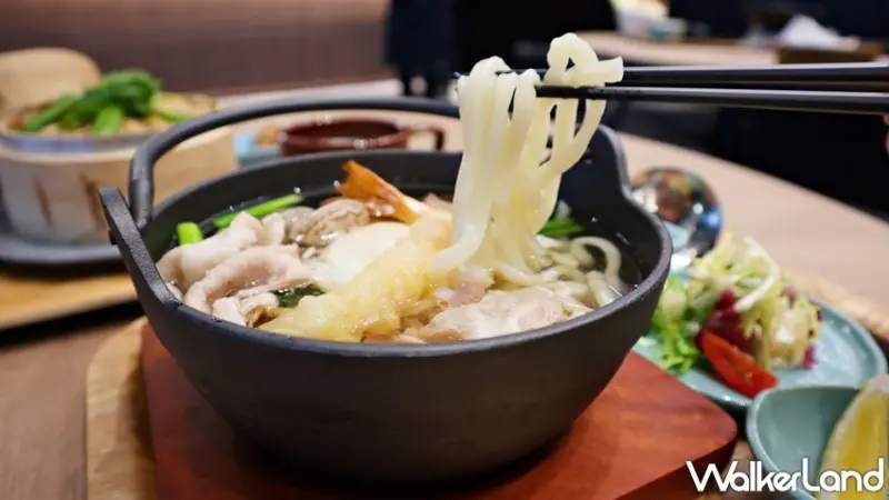 TSUTAYA BOOKSTORE大立店 / WalkerLand窩客島提供 未經許可，不得轉載