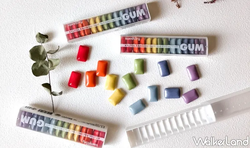 7-ELEVEN/ WalkerLand窩客島提供 未經許可，不得轉載