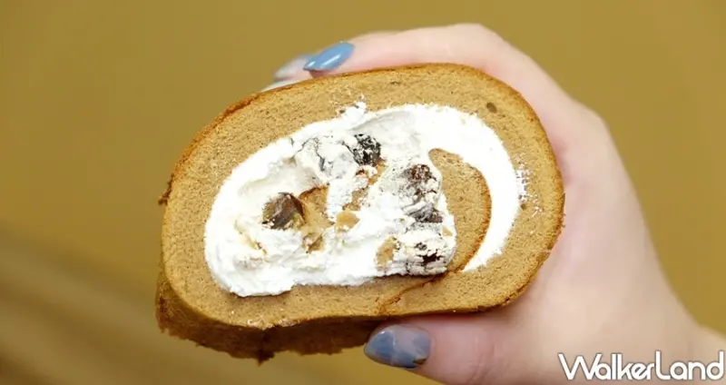 全聯甜點We Sweet、檀島 / WalkerLand窩客島整理提供 未經許可不可轉載