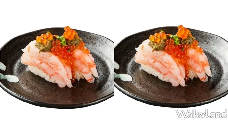 魚君 / WalkerLand窩客島整理提供 未經許可，不得轉載