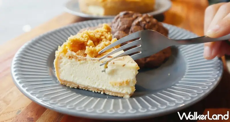 吃光光 / WalkerLand窩客島提供 未經許可，不得轉載