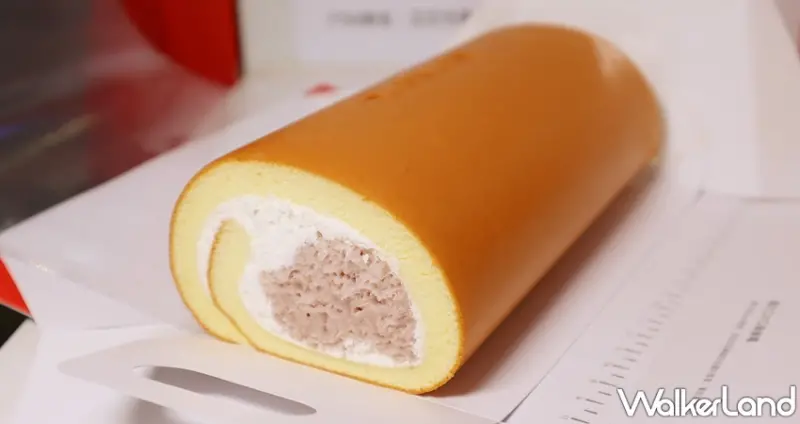 亞尼克 / WalkerLand窩客島提供 未經許可，不得轉載