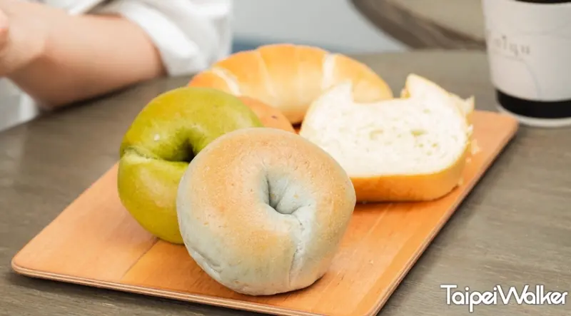 邵庭 / WalkerLand窩客島提供 未經許可，不得轉載