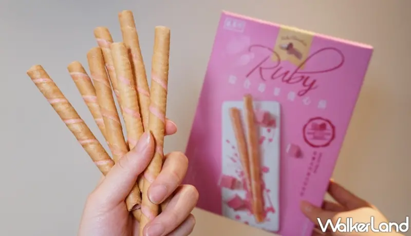 7-ELEVEN  / WalkerLand窩客島提供 未經許可，不得轉載