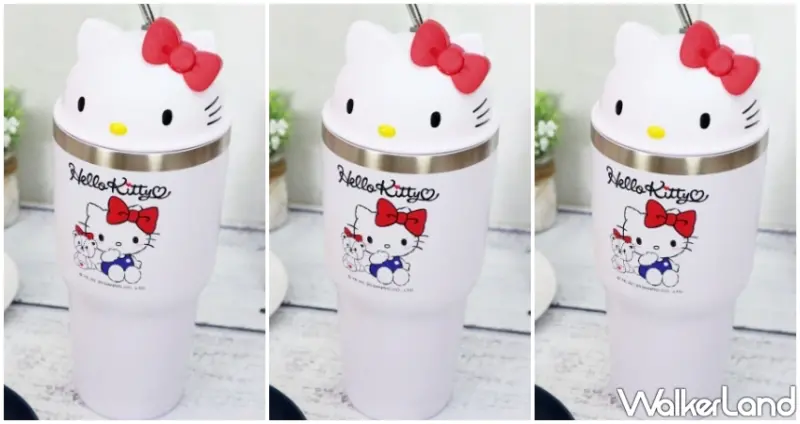 7-ELEVEN  / WalkerLand窩客島提供 未經許可，不得轉載