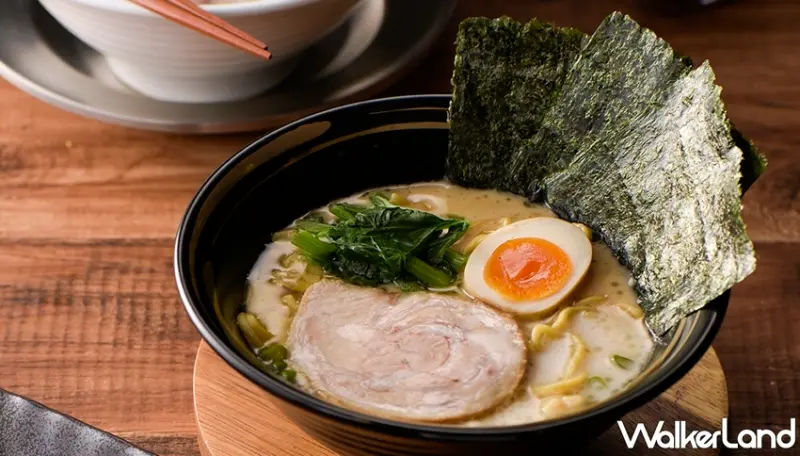 國際護師節9間優惠活動 / WalkerLand窩客島提供 未經許可，不得轉載