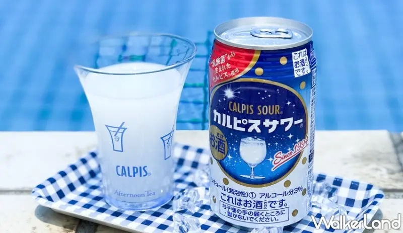 7-ELEVEN/ WalkerLand窩客島提供 未經許可，不得轉載