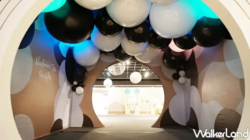 夢時代 / WalkerLand窩客島提供 未經許可，不得轉載