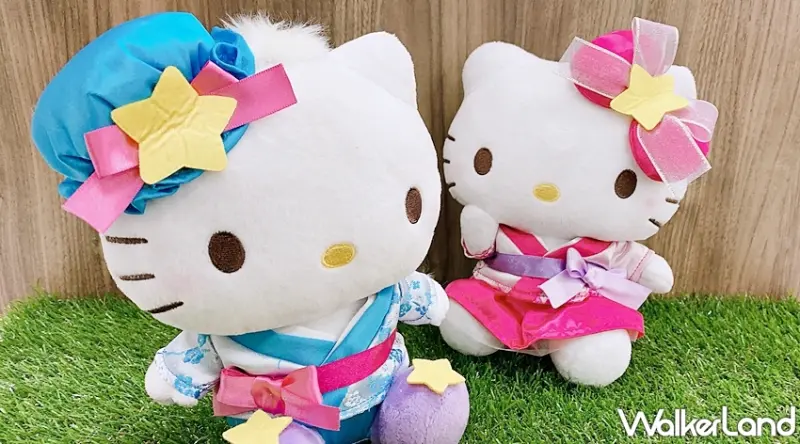 7-ELEVEN / WalkerLand窩客島提供 未經許可，不得轉載