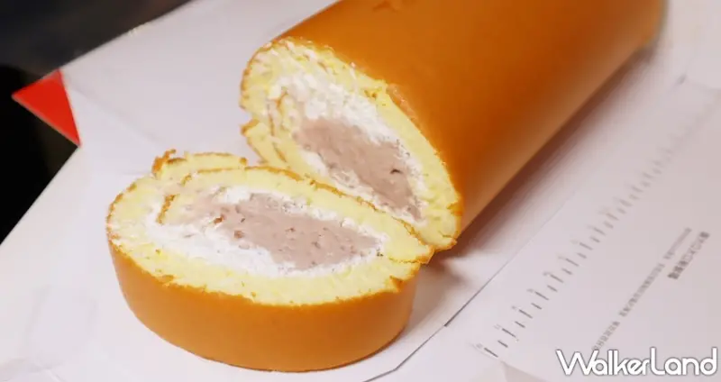 亞尼克 / WalkerLand窩客島提供 未經許可，不得轉載