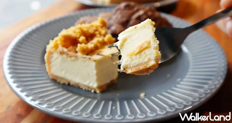 吃光光 / WalkerLand窩客島提供 未經許可，不得轉載