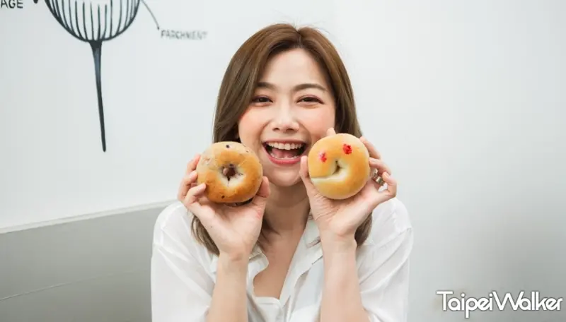 邵庭 / WalkerLand窩客島提供 未經許可，不得轉載