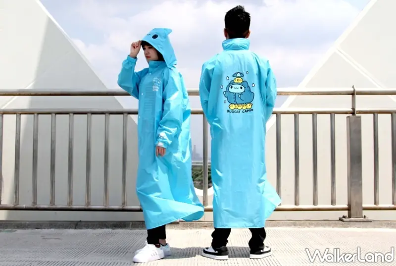 7-ELEVEN / WalkerLand窩客島提供 未經許可，不得轉載