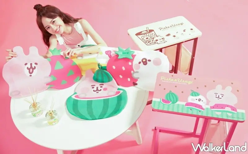 7-ELEVEN / WalkerLand窩客島提供 未經許可，不得轉載