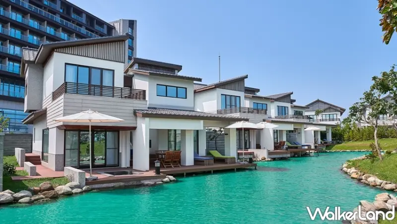 2020宜蘭綠舞春夏線上旅展