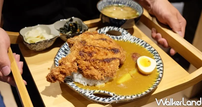 信義區「ATT 4 FUN吃到飽樓層」 / WalkerLand窩客島整理提供 未經許可不可轉載