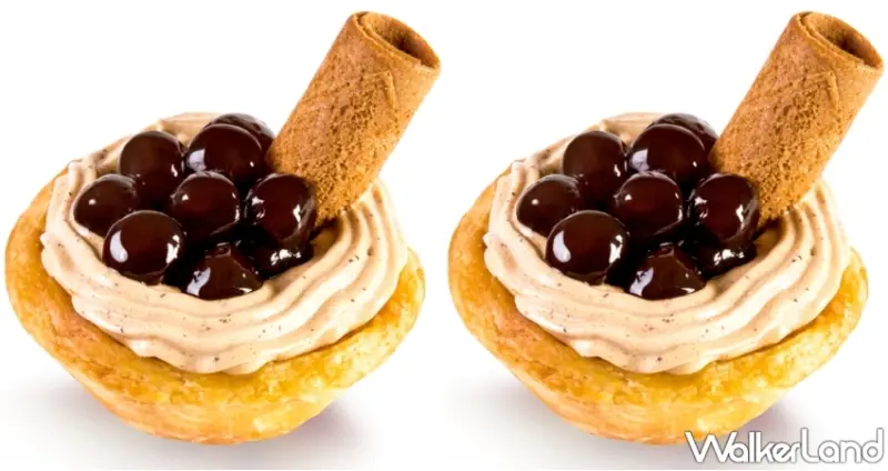 肯德基 / WalkerLand窩客島提供 未經許可，不得轉載