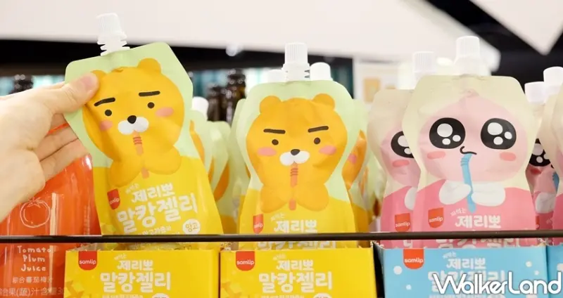 24小時誠品信義店 / WalkerLand窩客島整理提供 未經許可不可轉載