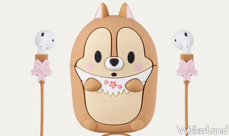 7-ELEVEN / WalkerLand窩客島提供 未經許可，不得轉載