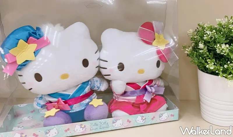 7-ELEVEN / WalkerLand窩客島提供 未經許可，不得轉載