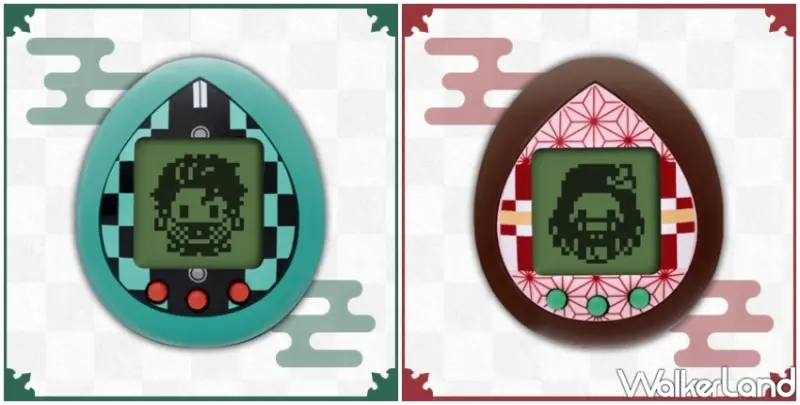 7-ELEVEN / WalkerLand窩客島提供 未經許可，不得轉載