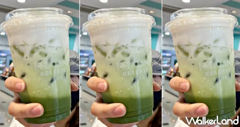 7-ELEVEN  / WalkerLand窩客島提供 未經許可，不得轉載