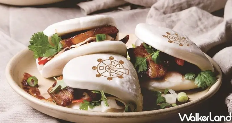 三井OUTLET台中港文創貨櫃市集 / WalkerLand窩客島整理提供 未經許可不可轉載