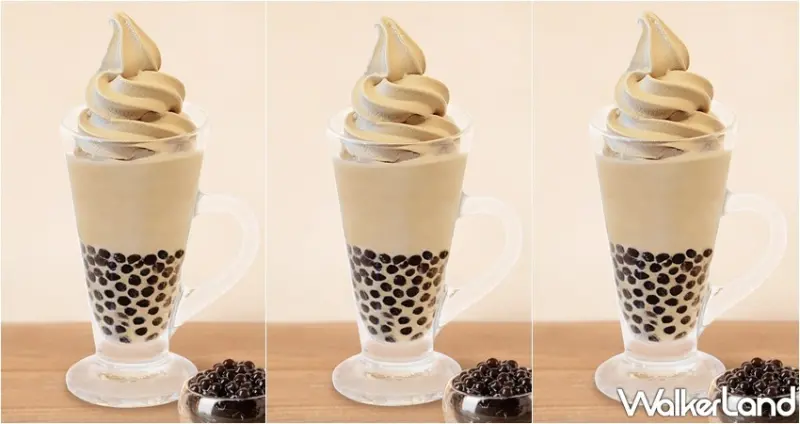 春水堂 / WalkerLand窩客島整理提供 未經許可，不得轉載