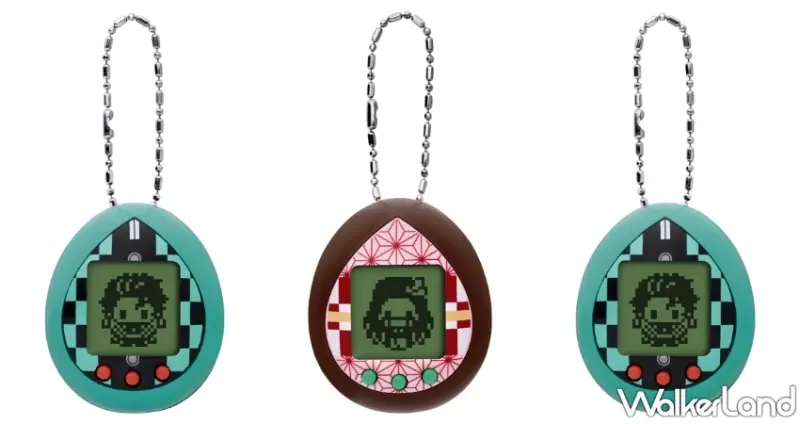 7-ELEVEN / WalkerLand窩客島提供 未經許可，不得轉載