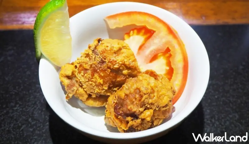 NAGI / WalkerLand窩客島整理提供 未經許可，不得轉載