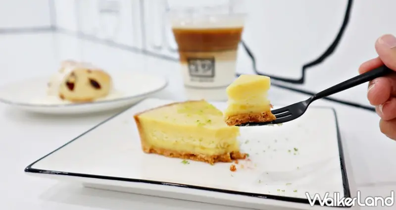 2D cafe / WalkerLand窩客島提供 未經許可，不得轉載