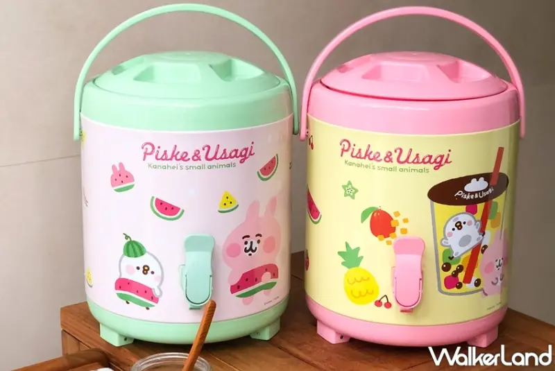 7-ELEVEN / WalkerLand窩客島提供 未經許可，不得轉載