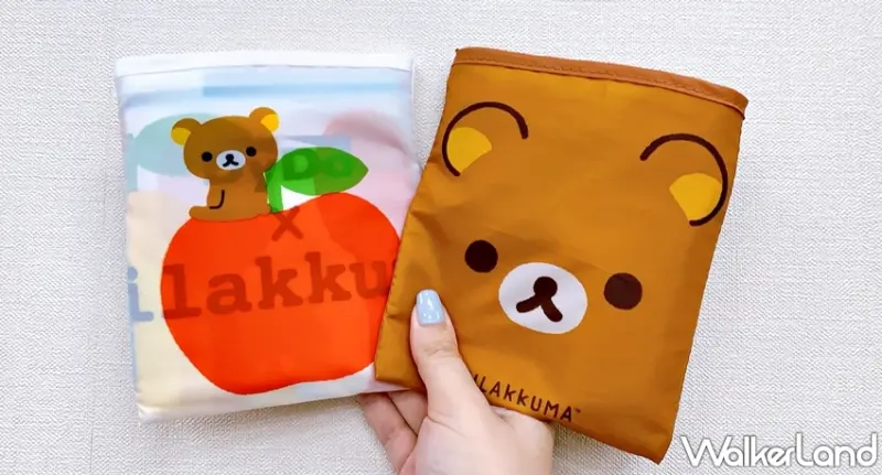 7-ELEVEN / WalkerLand窩客島提供 未經許可，不得轉載