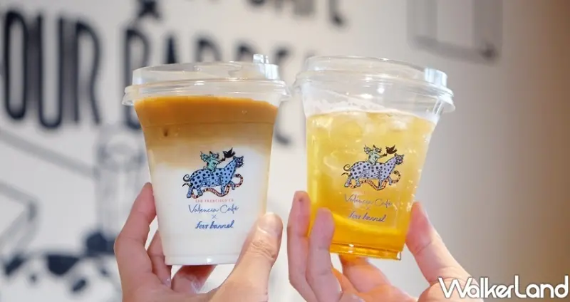 24小時誠品信義店 / WalkerLand窩客島整理提供 未經許可不可轉載