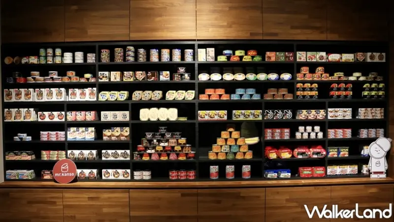 mr.kanso / WalkerLand窩客島整理提供 未經許可，不得轉載