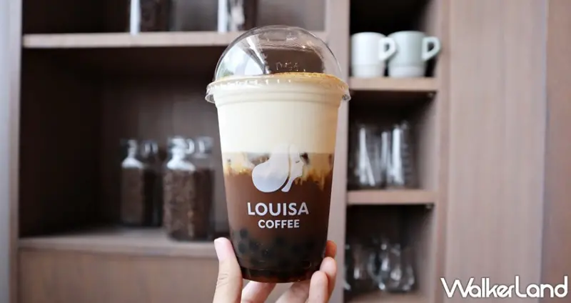 TSUTAYA BOOKSTORE大立店 / WalkerLand窩客島提供 未經許可，不得轉載