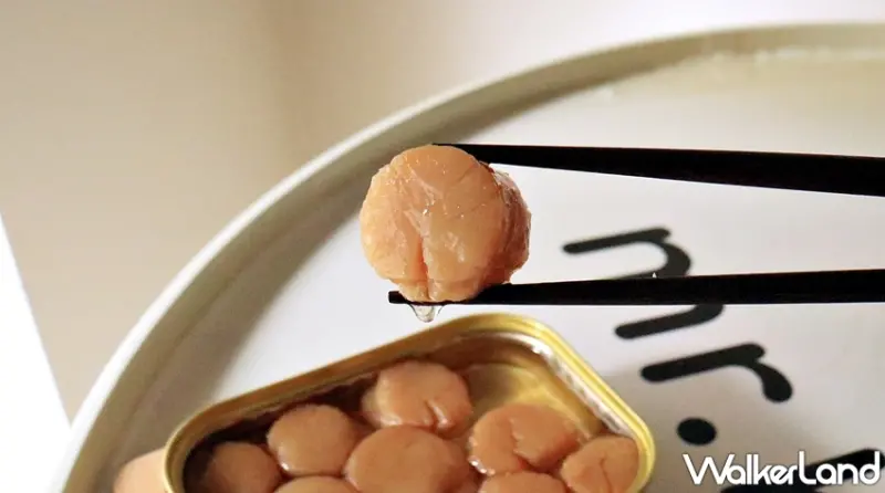 mr.kanso / WalkerLand窩客島整理提供 未經許可，不得轉載