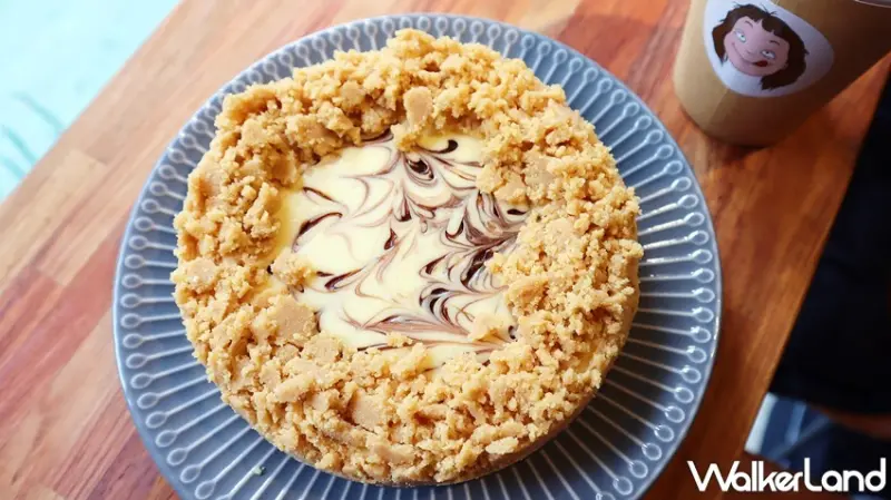 吃光光 / WalkerLand窩客島提供 未經許可，不得轉載