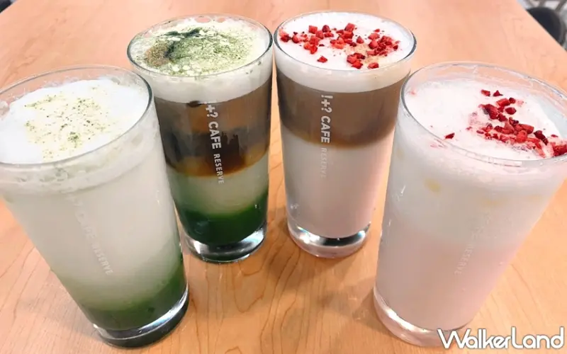 7-ELEVEN  / WalkerLand窩客島提供 未經許可，不得轉載