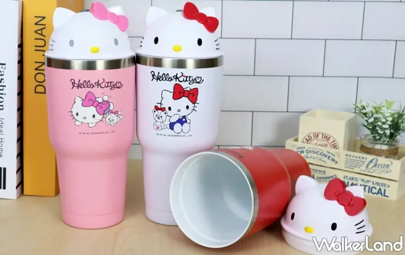 7-ELEVEN  / WalkerLand窩客島提供 未經許可，不得轉載