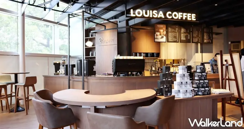 TSUTAYA BOOKSTORE大立店 / WalkerLand窩客島提供 未經許可，不得轉載