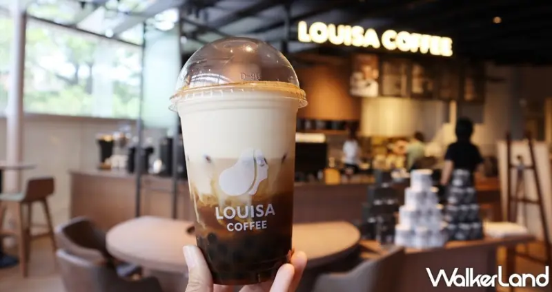 TSUTAYA BOOKSTORE大立店 / WalkerLand窩客島提供 未經許可，不得轉載