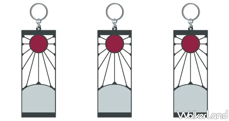 7-ELEVEN / WalkerLand窩客島提供 未經許可，不得轉載