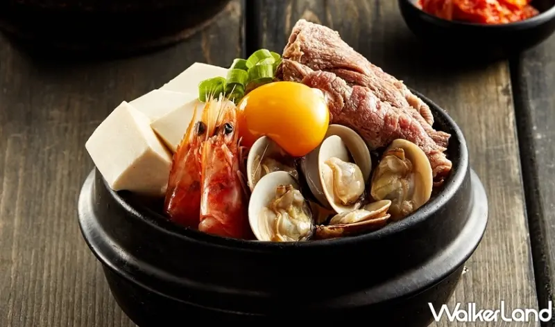 Global Mall板橋車站 5月份優惠活動 / WalkerLand窩客島整理提供 未經許可，不得轉載