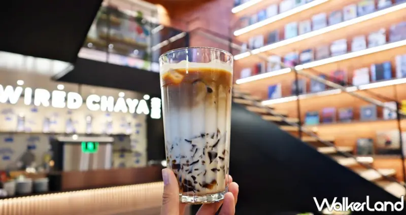 TSUTAYA BOOKSTORE大立店 / WalkerLand窩客島提供 未經許可，不得轉載