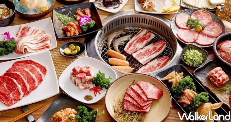 誠品生活板橋 / WalkerLand窩客島整理提供 未經許可不可轉載