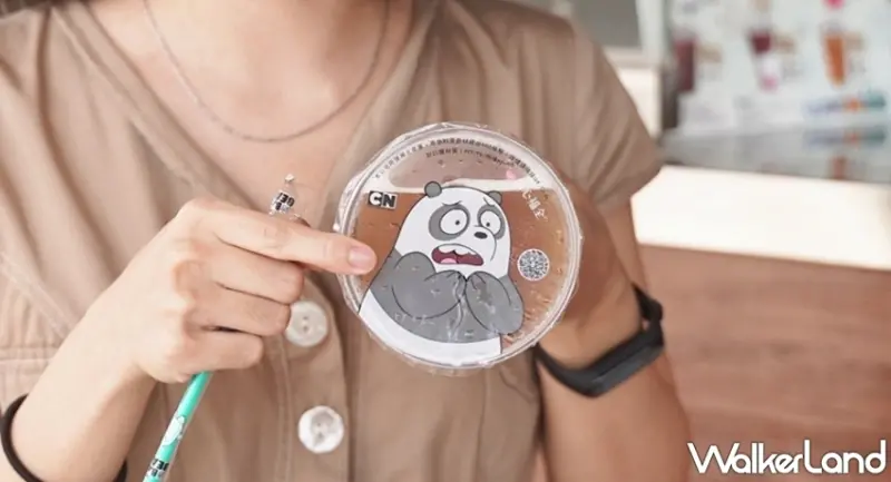 清新福全 / WalkerLand窩客島提供 未經許可，不得轉載