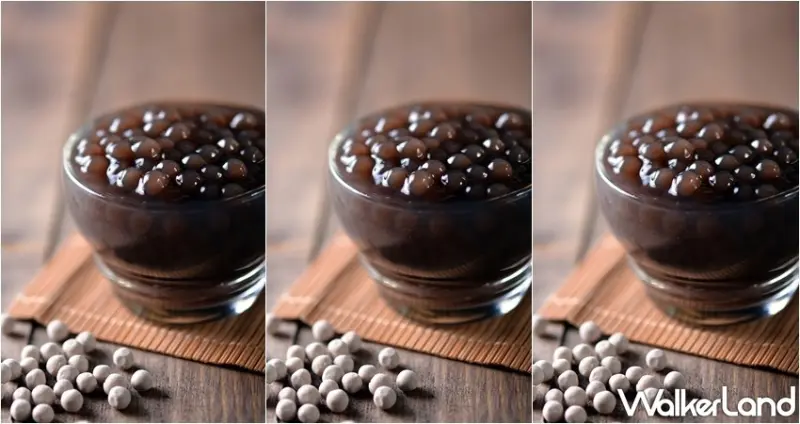 春水堂 手搖體驗 / WalkerLand窩客島整理提供 未經許可，不得轉載