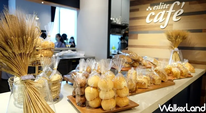 24小時誠品信義店 / WalkerLand窩客島整理提供 未經許可不可轉載